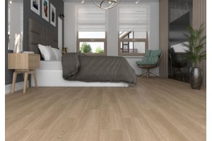MADERA