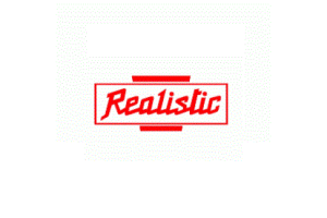 REALISTIK