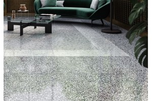 TERRAZZO