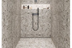 TERRAZZO