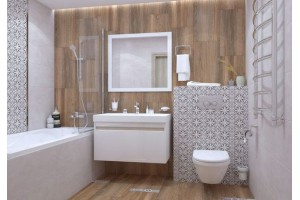 Винтаж Вуд/Vintage Wood