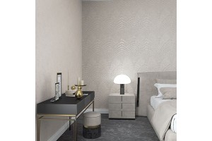 ART DECO