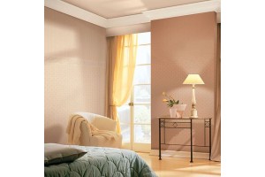 PATENT DECOR LASER