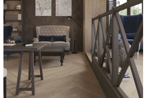 CLASSIC WOOD