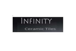 INFINITY CERAMICA