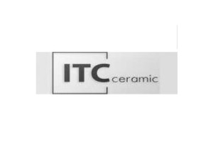 ITC (INDIA)