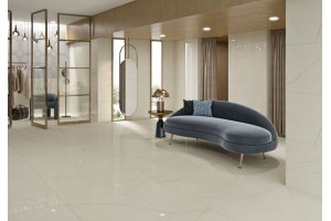 IMPERIALE