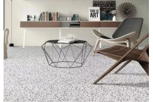 TERRAZZO
