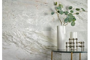 MARBLE