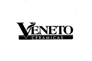 VENETO