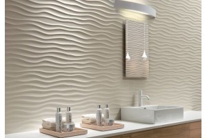 3D WALL