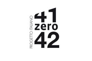 41ZERO42