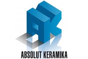 ABSOLUT KERAMIKA