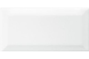 NERI BLANCO