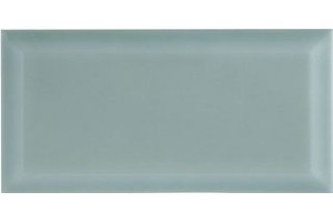 NERI SEA GREEN