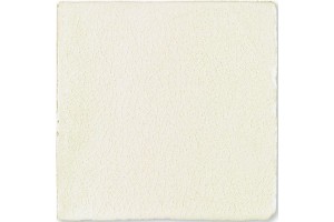NATURE LINEN