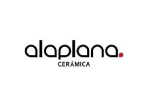 ALAPLANA