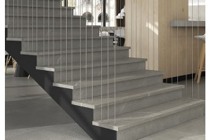 ALBAROC