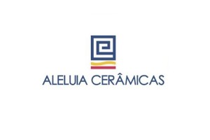 ALELUIA CERAMICAS