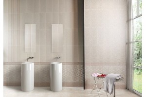 ALLURE/АЛЛЮР