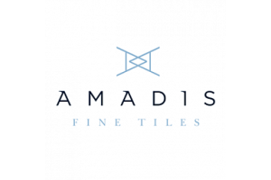 AMADIS