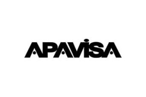 APAVISA