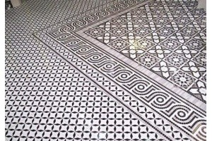 VIA APPIA