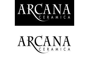 ARCANA CERAMICA
