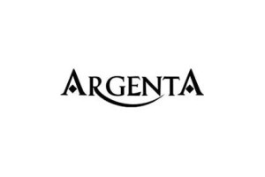 ARGENTA