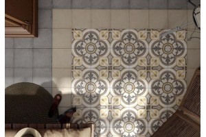 ART NOUVEAU