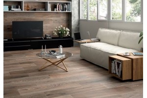 ARTICWOOD