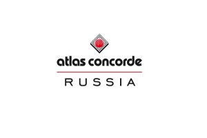 ATLAS CONCORDE RUS