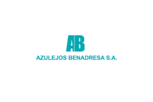 AZULEJOS BENADRESA