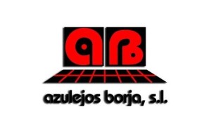 AZULEJOS BORJA