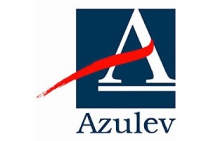 AZULEV