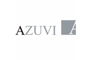 AZUVI