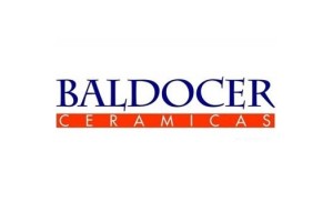 BALDOCER