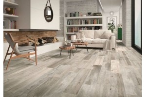 BARNWOOD