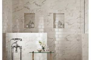 BRICK ATELIER