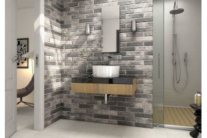 BRICKWALL