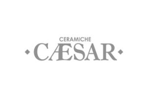 CAESAR