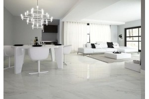 CALACATTA