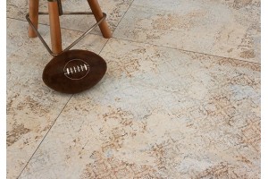 CARPET