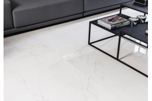 CARRARA