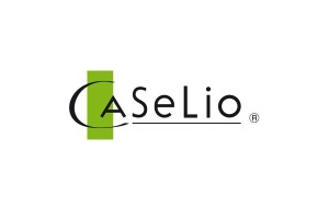 CASELIO