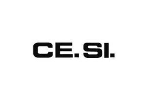 CE.SI
