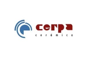CERPA