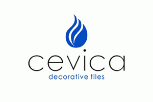 CEVICA