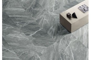 CHARME EXTRA ATLANTIC