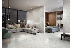 CHARME EXTRA CARRARA